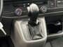 Volkswagen Transporter 2.0 TDI 150pk DSG L2 Dubbele cabine | LED Koplampen | Navigatie | Airco | Cruise Control | 2x schuifdeur | Camera | Achterklep