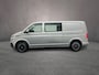 Volkswagen Transporter 2.0 TDI 150pk DSG L2 Dubbele cabine | LED Koplampen | Navigatie | Airco | Cruise Control | 2x schuifdeur | Camera | Achterklep