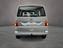 Volkswagen Transporter 2.0 TDI 150pk DSG L2 Dubbele cabine | LED Koplampen | Navigatie | Airco | Cruise Control | 2x schuifdeur | Camera | Achterklep