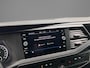 Volkswagen Transporter 2.0 TDI 150pk DSG L2 Dubbele cabine | LED Koplampen | Navigatie | Airco | Cruise Control | 2x schuifdeur | Camera | Achterklep