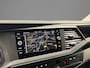 Volkswagen Transporter 2.0 TDI 150pk DSG L2 Dubbele cabine | LED Koplampen | Navigatie | Airco | Cruise Control | 2x schuifdeur | Camera | Achterklep