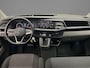 Volkswagen Transporter 2.0 TDI 150pk DSG L2 Dubbele cabine | LED Koplampen | Navigatie | Airco | Cruise Control | 2x schuifdeur | Camera | Achterklep