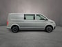 Volkswagen Transporter 2.0 TDI 150pk DSG L2 Dubbele cabine | LED Koplampen | Navigatie | Airco | Cruise Control | 2x schuifdeur | Camera | Achterklep