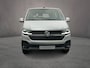Volkswagen Transporter 2.0 TDI 150pk DSG L2 Dubbele cabine | LED Koplampen | Navigatie | Airco | Cruise Control | 2x schuifdeur | Camera | Achterklep