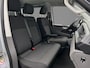 Volkswagen Transporter 2.0 TDI 150pk DSG L2 Dubbele cabine | LED Koplampen | Navigatie | Airco | Cruise Control | 2x schuifdeur | Camera | Achterklep