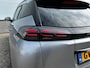 Peugeot 2008 130 pk Allure | Apple Carplay / Android Auto | Climate Control | Cruise Control | Achteruitrijcamera