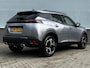 Peugeot 2008 130 pk Allure | Apple Carplay / Android Auto | Climate Control | Cruise Control | Achteruitrijcamera
