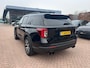 Ford Explorer 3.0 V6 EB PHEV ST-L.