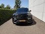 Ford Explorer 3.0 V6 EB PHEV ST-L.