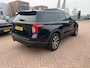 Ford Explorer 3.0 V6 EB PHEV ST-L.
