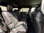 Ford Explorer 3.0 V6 EB PHEV ST-L.