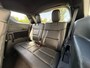 Ford Explorer 3.0 V6 EB PHEV ST-L.