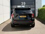 Ford Explorer 3.0 V6 EB PHEV ST-L.