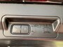 Ford Explorer 3.0 V6 EB PHEV ST-L.