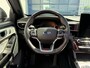 Ford Explorer 3.0 V6 EB PHEV ST-L.