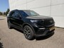 Ford Explorer 3.0 V6 EB PHEV ST-L.