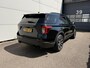 Ford Explorer 3.0 V6 EB PHEV ST-L.