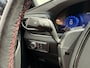 Ford Explorer 3.0 V6 EB PHEV ST-L.