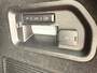 Ford Explorer 3.0 V6 EB PHEV ST-L.