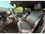 Ford Explorer 3.0 V6 EB PHEV ST-L.
