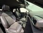 Ford Explorer 3.0 V6 EB PHEV ST-L.