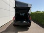 Ford Explorer 3.0 V6 EB PHEV ST-L.