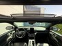 Ford Explorer 3.0 V6 EB PHEV ST-L.