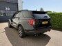Ford Explorer 3.0 V6 EB PHEV ST-L.