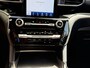 Ford Explorer 3.0 V6 EB PHEV ST-L.