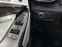 Ford Explorer 3.0 V6 EB PHEV ST-L.