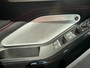 Ford Explorer 3.0 V6 EB PHEV ST-L.