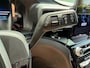 Ford Explorer 3.0 V6 EB PHEV ST-L.