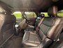 Ford Explorer 3.0 V6 EB PHEV ST-L.