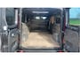 Renault Trafic 1.6 dCi T29 L2H1 Turbo2 Energy AIRCO/NAVI BJ 2016