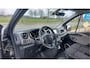 Renault Trafic 1.6 dCi T29 L2H1 Turbo2 Energy AIRCO/NAVI BJ 2016