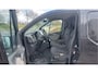 Renault Trafic 1.6 dCi T29 L2H1 Turbo2 Energy AIRCO/NAVI BJ 2016