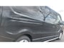 Renault Trafic 1.6 dCi T29 L2H1 Turbo2 Energy AIRCO/NAVI BJ 2016