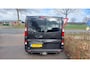 Renault Trafic 1.6 dCi T29 L2H1 Turbo2 Energy AIRCO/NAVI BJ 2016