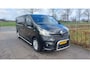 Renault Trafic 1.6 dCi T29 L2H1 Turbo2 Energy AIRCO/NAVI BJ 2016