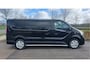 Renault Trafic 1.6 dCi T29 L2H1 Turbo2 Energy AIRCO/NAVI BJ 2016