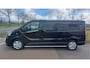 Renault Trafic 1.6 dCi T29 L2H1 Turbo2 Energy AIRCO/NAVI BJ 2016