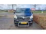 Renault Trafic 1.6 dCi T29 L2H1 Turbo2 Energy AIRCO/NAVI BJ 2016