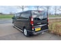 Renault Trafic 1.6 dCi T29 L2H1 Turbo2 Energy AIRCO/NAVI BJ 2016