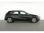 Mercedes-Benz A-klasse 250 e Plug-In Hybride Business Solution Luxury | Ledkoplampen | Parkeerpakket met achteruitrijcamera | Apple CarPlay. Inclusief 24 maanden MB Certified garantie voor Europa.