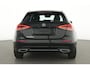 Mercedes-Benz A-klasse 250 e Plug-In Hybride Business Solution Luxury | Ledkoplampen | Parkeerpakket met achteruitrijcamera | Apple CarPlay. Inclusief 24 maanden MB Certified garantie voor Europa.