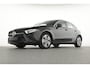 Mercedes-Benz A-klasse 250 e Plug-In Hybride Business Solution Luxury | Ledkoplampen | Parkeerpakket met achteruitrijcamera | Apple CarPlay. Inclusief 24 maanden MB Certified garantie voor Europa.