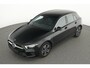 Mercedes-Benz A-klasse 250 e Plug-In Hybride Business Solution Luxury | Ledkoplampen | Parkeerpakket met achteruitrijcamera | Apple CarPlay. Inclusief 24 maanden MB Certified garantie voor Europa.