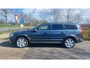 Volvo XC70 2.4 D5 Momentum CLIMA/NAVI/XENON BJ 2008