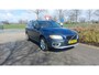 Volvo XC70 2.4 D5 Momentum CLIMA/NAVI/XENON BJ 2008