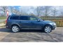 Volvo XC70 2.4 D5 Momentum CLIMA/NAVI/XENON BJ 2008